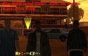 Gang MOD Nr. 1